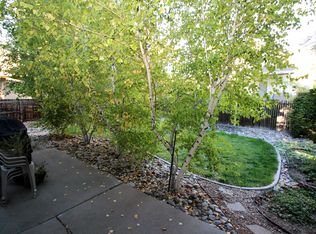 45-234 Lilipuna Rd, Kaneohe, HI 96744