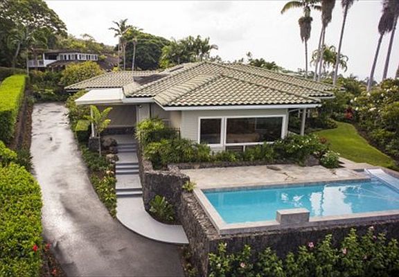 4th image of 78-6805 Kuhinanui Way