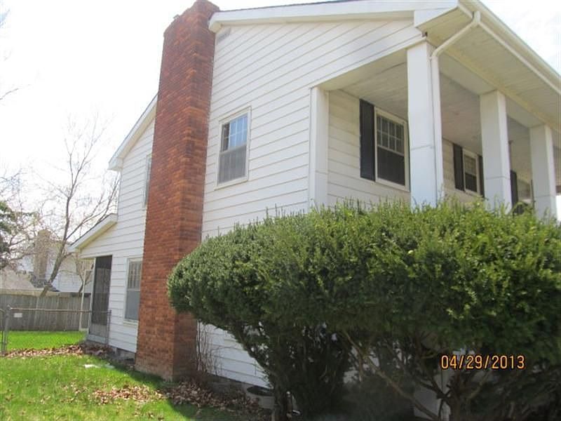 1st image of 1426 Eldorado Dr