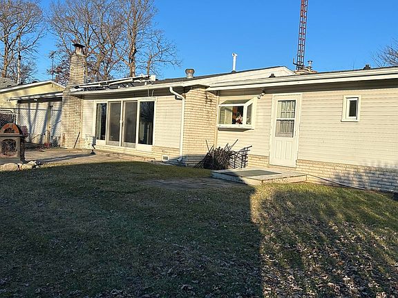 2nd image of 753 Vaniman Island Dr