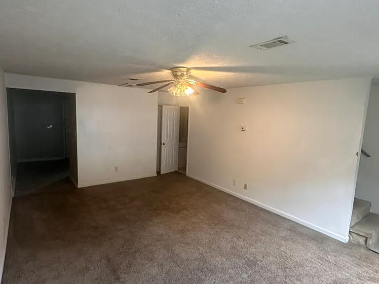 2860 Banks Mill Rd SE #B — Photo 3