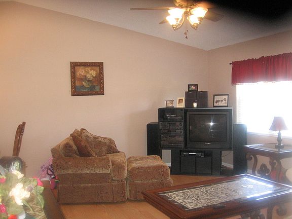 Living rm