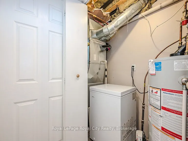 337 Ironwood Rd #BASEMENT — Photo 16