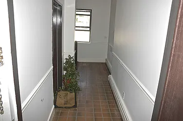 Rented by Boerum Hill Realty