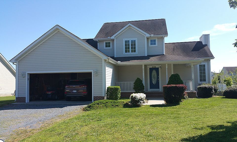 1st image of 336 Kidwell Ave