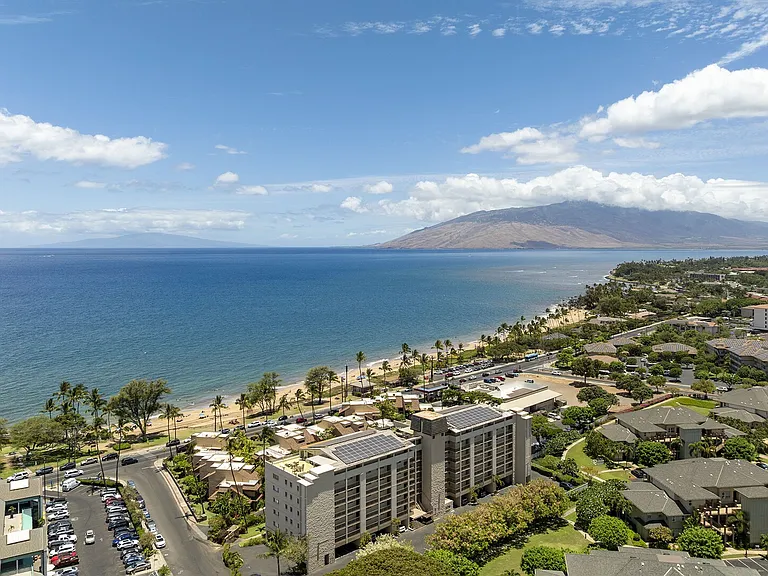 S Kihei Rd — Photo 5