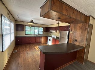 3000 N Apperson Way #228, Kokomo, IN 46901