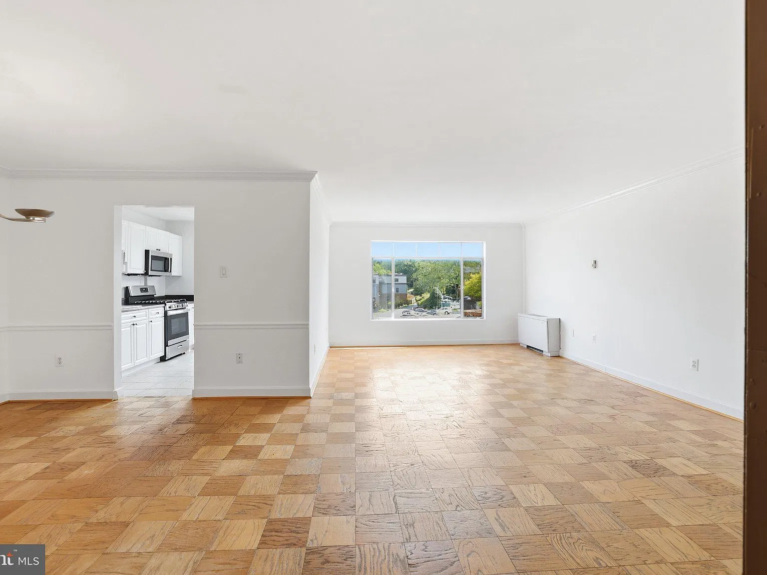 Kenwood Place Co — Photo 3