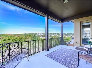 22428 Rock Wren Rd, Spicewood, TX 78669