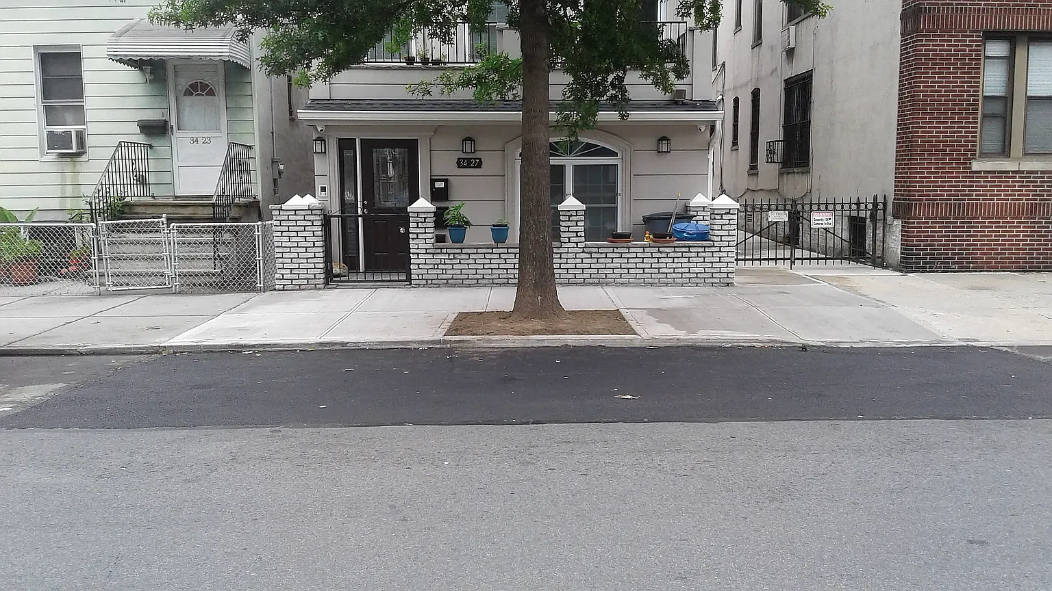 34-27 33rd Street — Photo 1