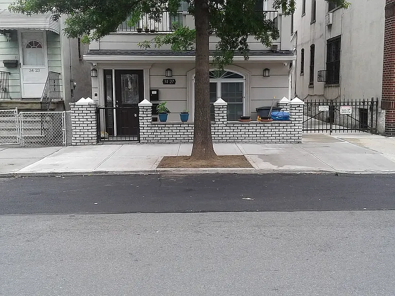 34-27 32nd St #1 — Photo 1