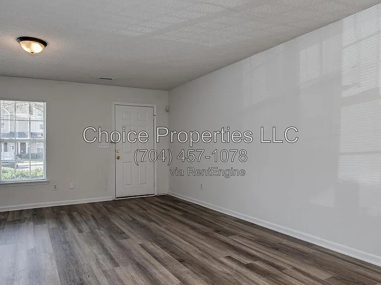 12807 Spirit Bound Way — Photo 6