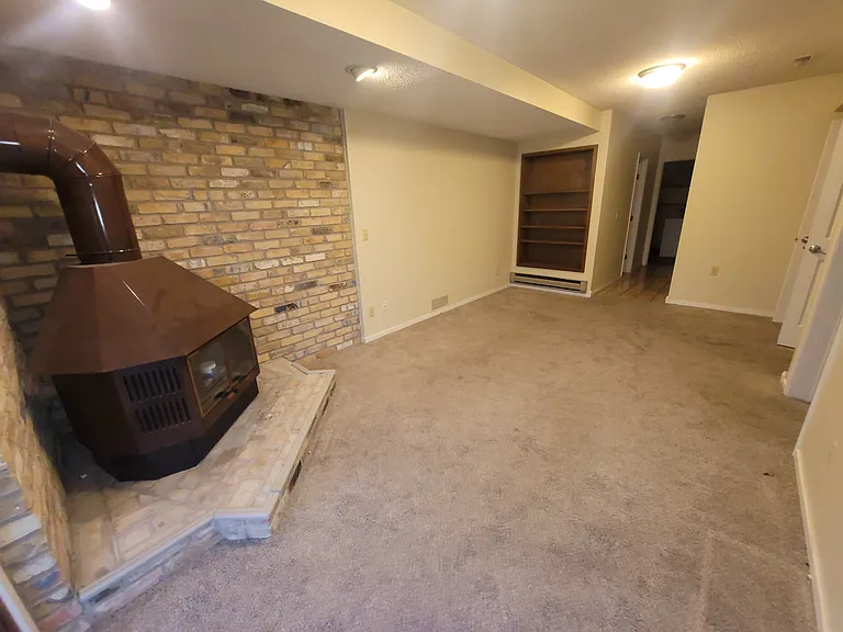 14766 Embry Path — Photo 16