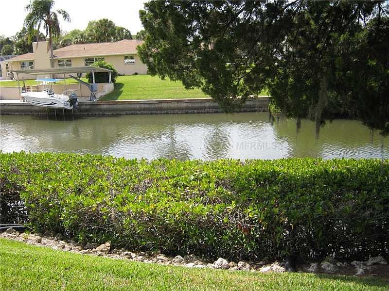 1st image of 6784 Schooner Bay Cir #6784