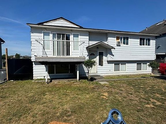 2nd image of 7629 126a St