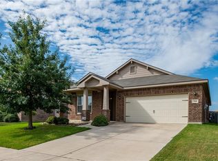 7000 Big Bend Ln, Arlington, TX 76002