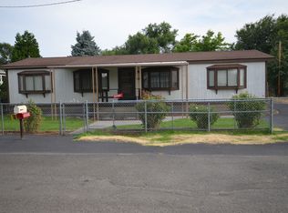 735 Richland Ct, The Dalles, OR