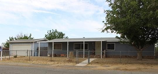 1st image of 17261 Mossdale Ave