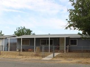 17261 Mossdale Ave, Lancaster, CA