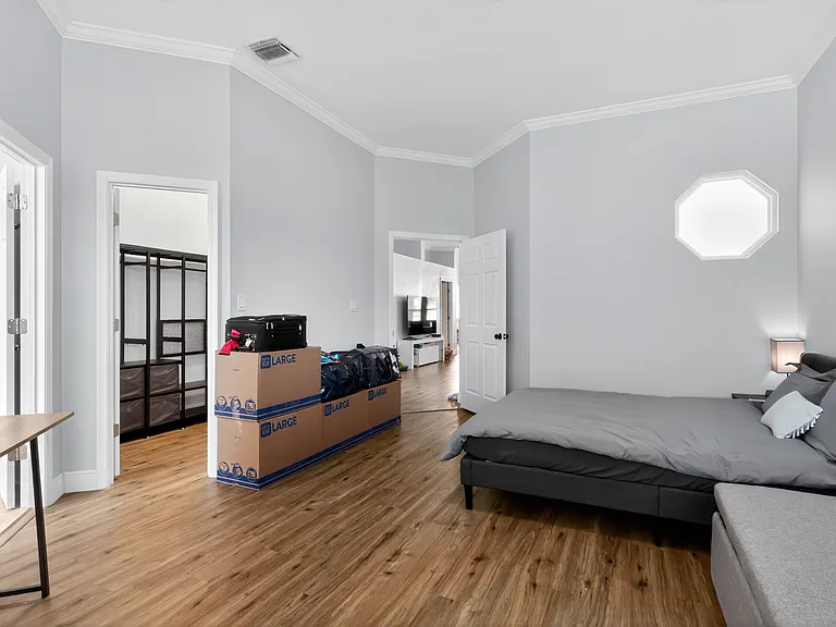 14402 Mandolin Dr — Photo 28