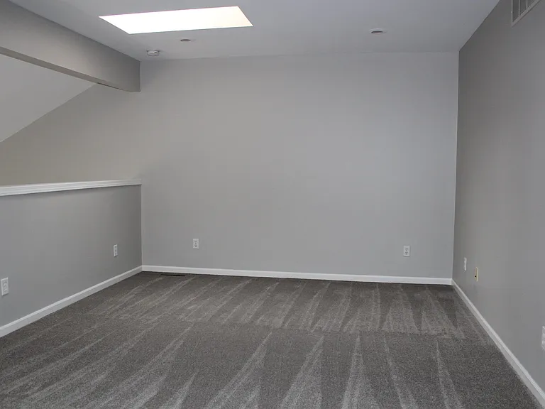 6107 Camelot Ct — Photo 9