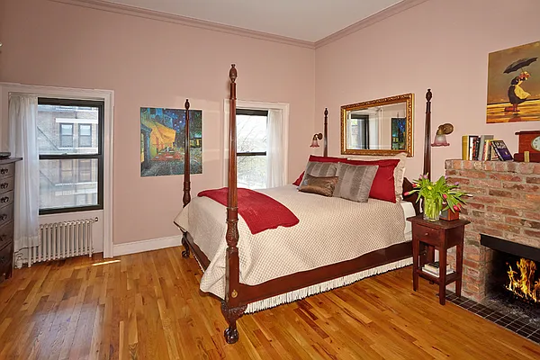 Sold by Brown Harris Stevens | media 13