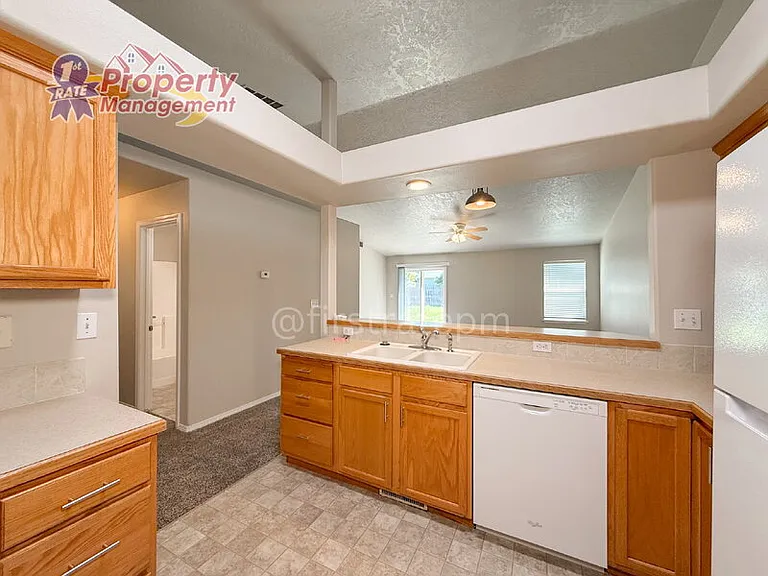 11659 W Blueberry Ave — Photo 12