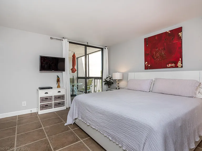 2255 Lindell Blvd #4306 — Photo 8