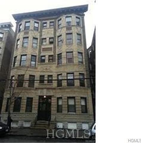 1st image of 19 Lawrence St APT 5W
