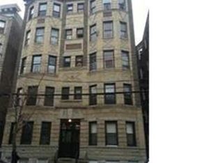 19 Lawrence St APT 4W, Yonkers, NY 10705