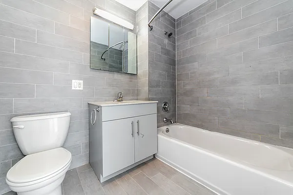 Rented by MNS | media 10