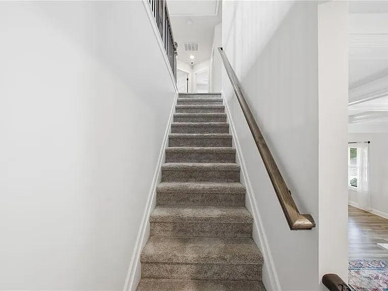 2700 Westgate Park Dr — Photo 27