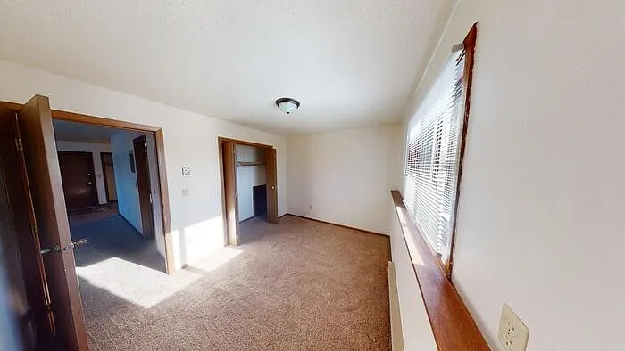 215 Hancock Way #3 — Photo 19
