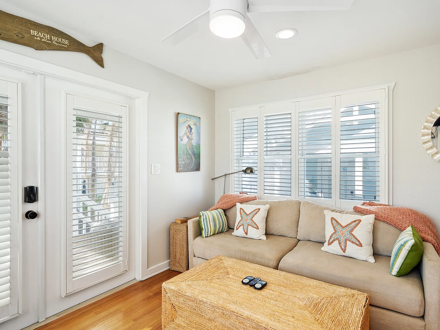 2 bed, $3,500 — Photo 4