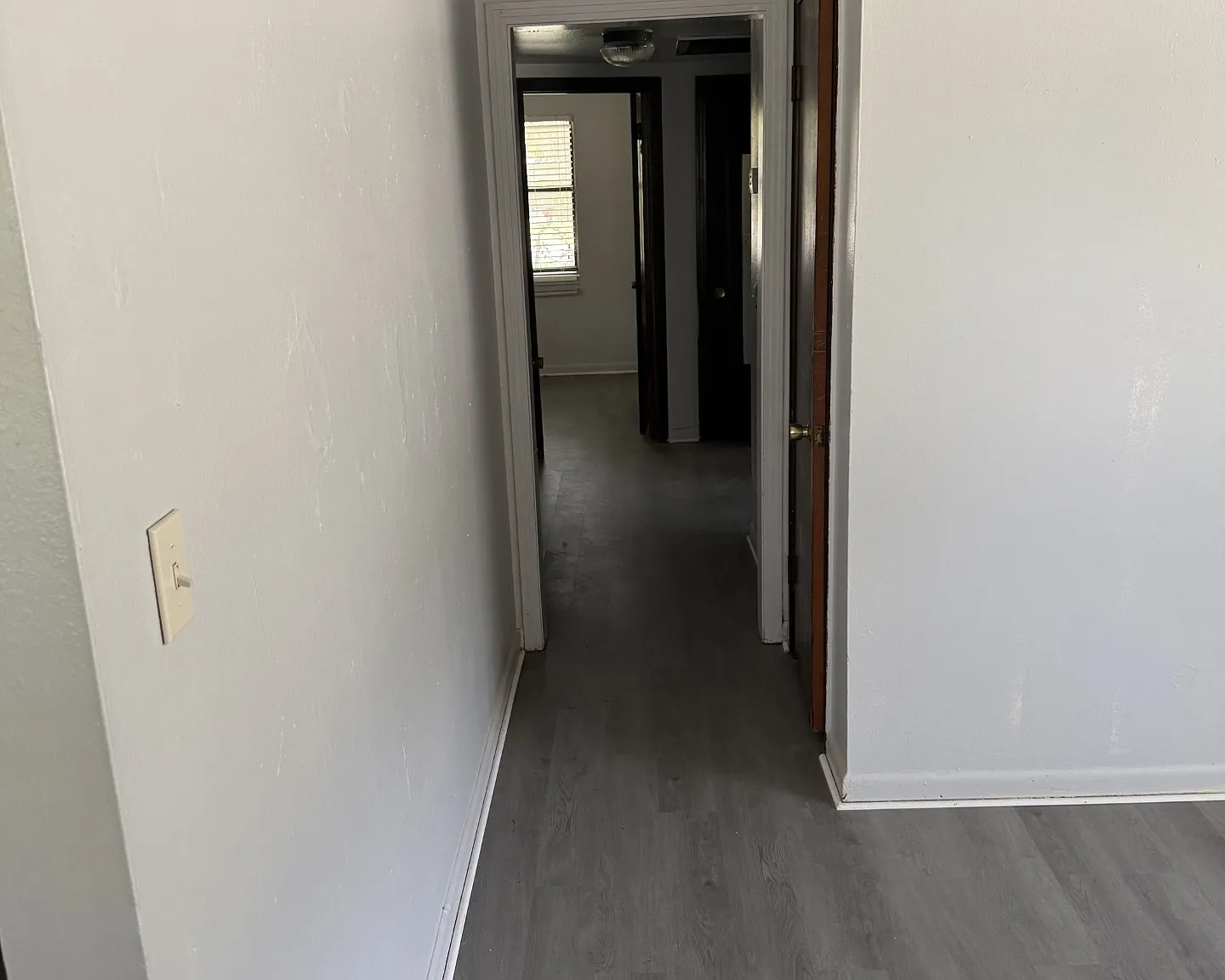 3 bed, 1124 sqft, $1,400 — Photo 3