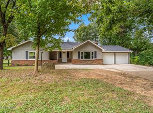 1140 Highway 39 E, Englewood, TN 37329