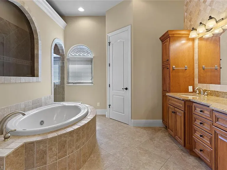 27806 Forester Dr W — Photo 25