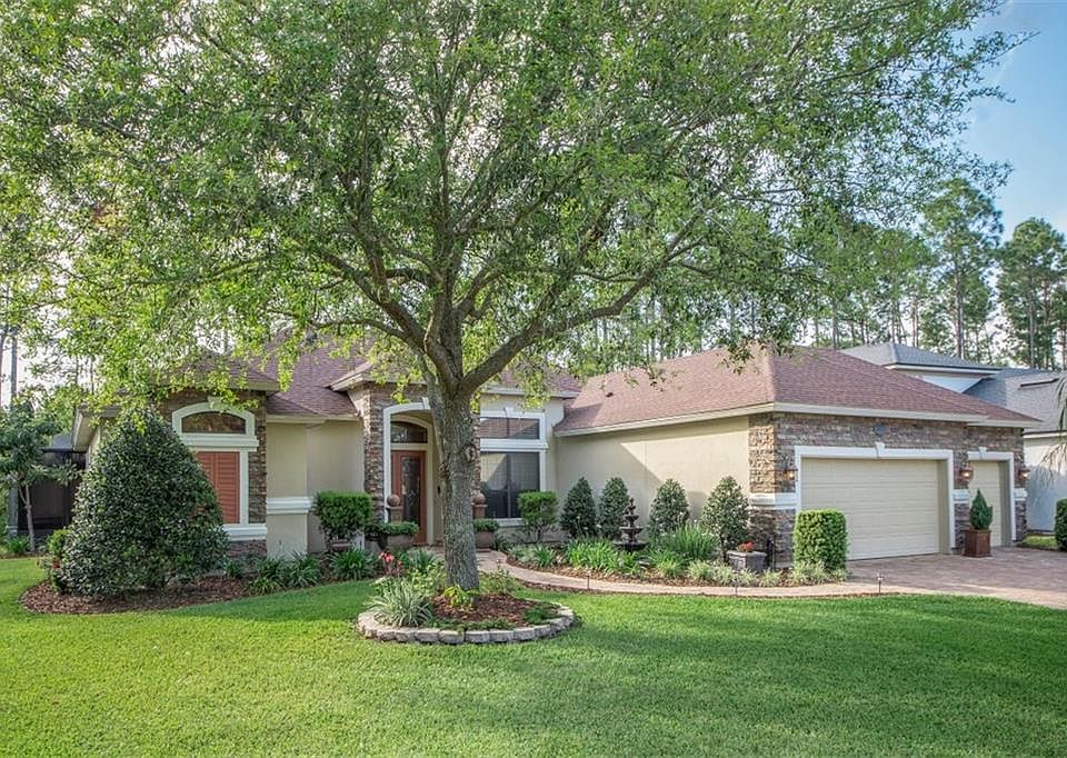 1st image of 861865 N Hampton Club Way