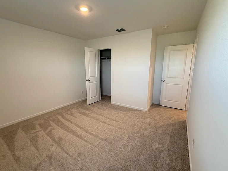440 Backcountry Dr — Photo 16
