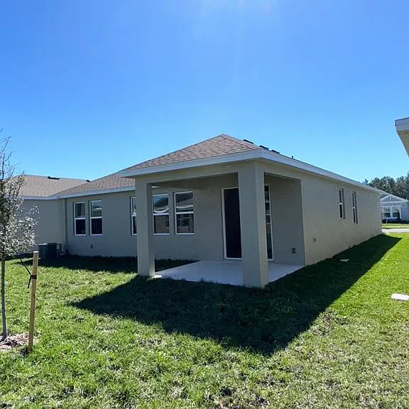 541 Hatteras Rd — Photo 19