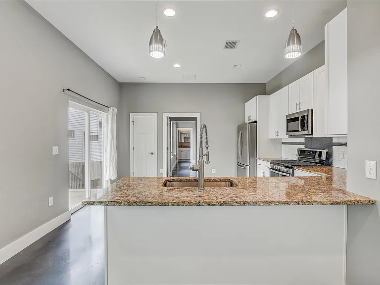 5109 Lott Ave #A — Photo 14