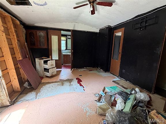 5th image of 14192 Klondike Rd