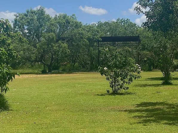 22670 Seminole Ave #L-1-19, Raymondville, TX 78580