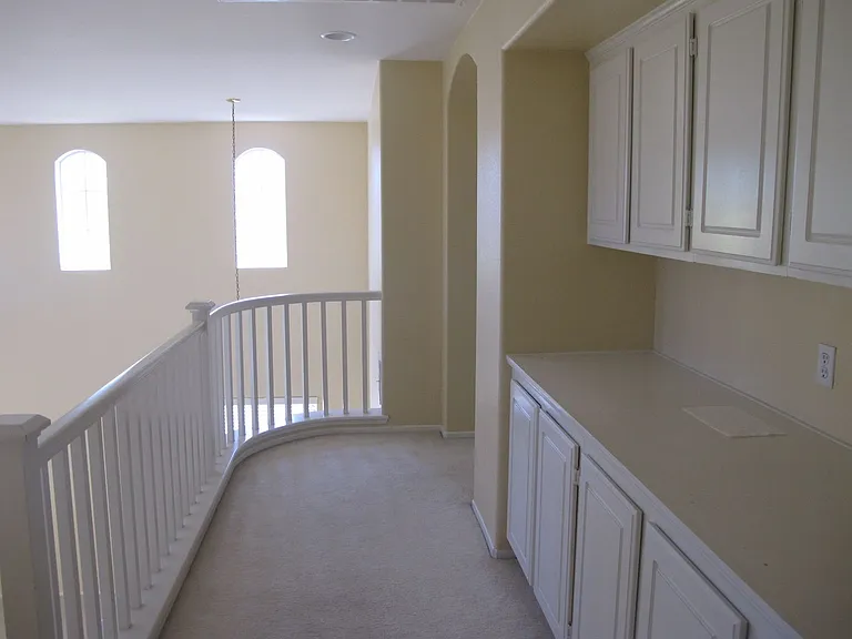 27850 Starfall Way — Photo 12