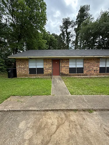 6 Harroun Ct Photo 1