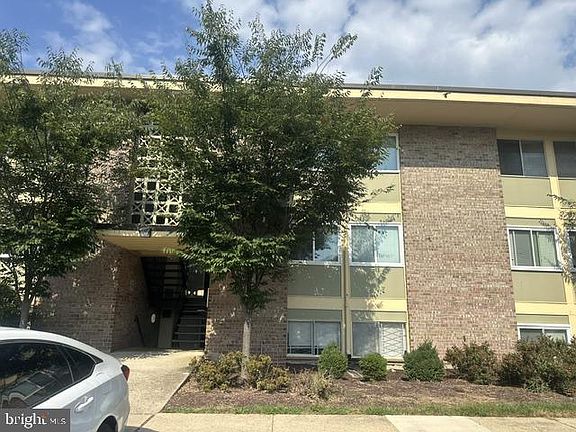 2nd image of 7318 Donnell Pl APT B4