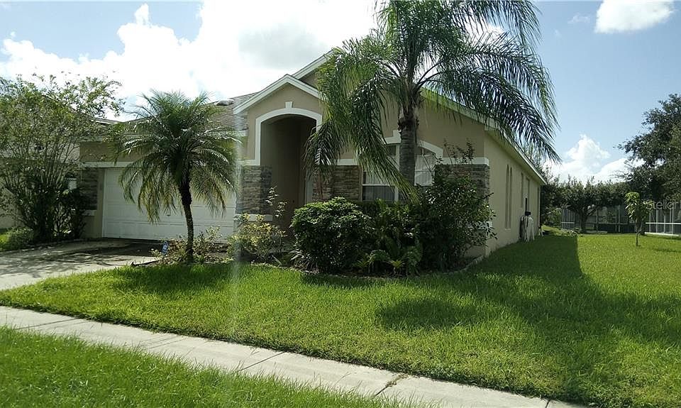2nd image of 1186 Darnaby Way