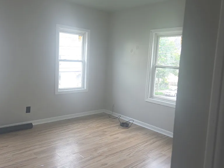 889 County St #3 — Photo 7