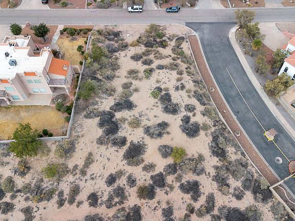 3rd image of Nd S Trevino Rd