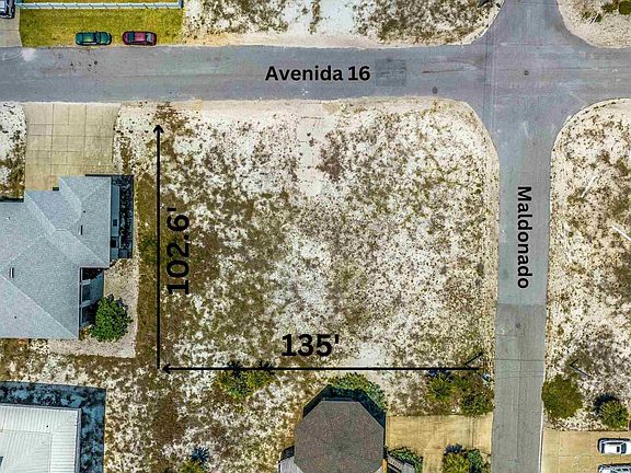 4th image of 800 Maldonado Dr